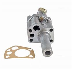 Enginetech Oil Pumps EP080