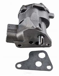 Enginetech Oil Pumps EP081