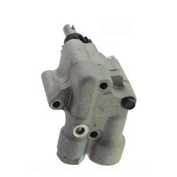 Enginetech Oil Pumps EP084