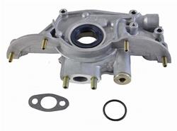 Enginetech Oil Pumps EP085