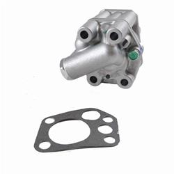 Enginetech Oil Pumps EP094