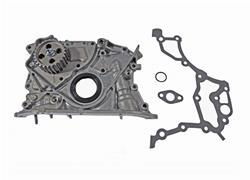 Enginetech Oil Pumps EP095