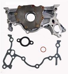 Enginetech Oil Pumps EP096