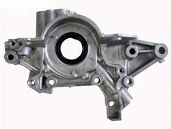 Enginetech Oil Pumps EP099