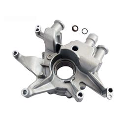 Enginetech Oil Pumps EP100