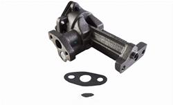 Enginetech Oil Pumps EP102