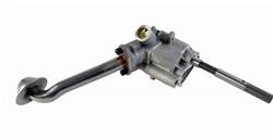 Enginetech Oil Pumps EP112