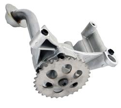 Enginetech Oil Pumps EP113