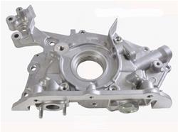 Enginetech Oil Pumps EP119