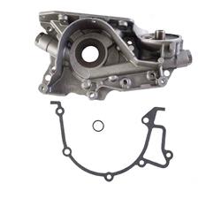 Enginetech Oil Pumps EP120