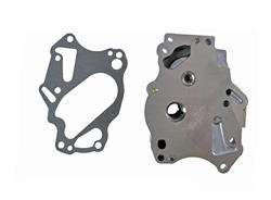 Enginetech Oil Pumps EP122