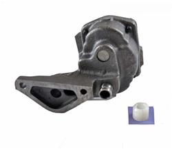 Enginetech Oil Pumps EP134