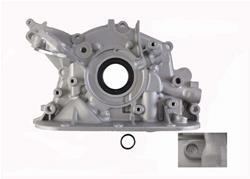 Enginetech Oil Pumps EP135