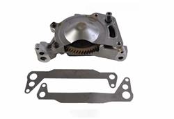 Enginetech Oil Pumps EP136