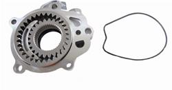 Enginetech Oil Pumps EP145