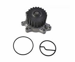 Enginetech Oil Pumps EP150