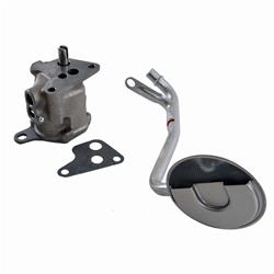 Enginetech Oil Pumps EP167HVS