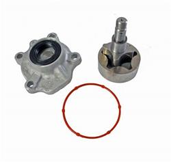 Enginetech Oil Pumps EP173