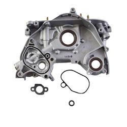 Enginetech Oil Pumps EP175