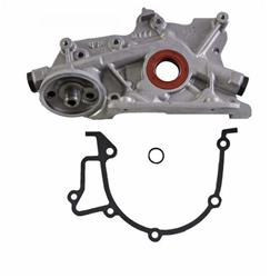 Enginetech Oil Pumps EP177