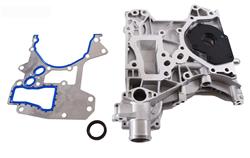 Enginetech Oil Pumps EP180