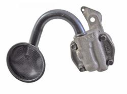 Enginetech Oil Pumps EP187S