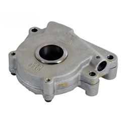 Enginetech Oil Pumps EP188