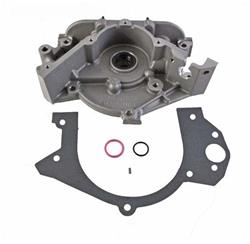 Enginetech Oil Pumps EP189