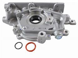 Enginetech Oil Pumps EP190