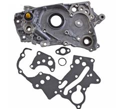 Enginetech Oil Pumps EP198