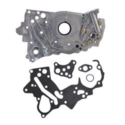 Enginetech Oil Pumps EP199