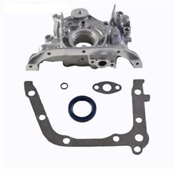 Enginetech Oil Pumps EP200A