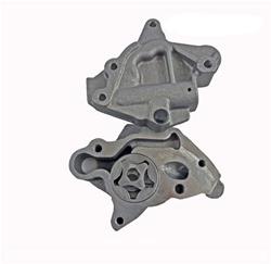 Enginetech Oil Pumps EP205