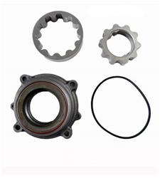 Enginetech Oil Pumps EP208