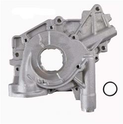 Enginetech Oil Pumps EP211