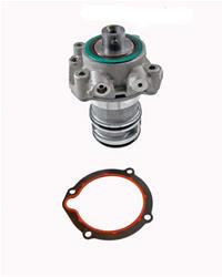 Enginetech Oil Pumps EP212