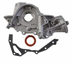 Enginetech Oil Pumps EP213