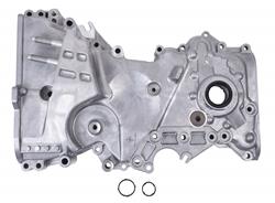 Enginetech Oil Pumps EP214