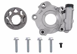 Enginetech Oil Pumps EP2215