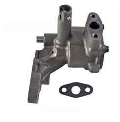 Enginetech Oil Pumps EP22FHV