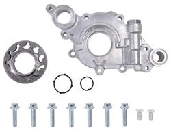 Enginetech Oil Pumps EP231