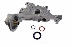 Enginetech Oil Pumps EP247