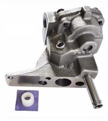 Enginetech Oil Pumps EP248