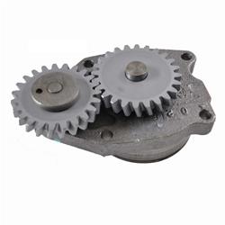 Enginetech Oil Pumps EP251