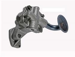 Enginetech Oil Pumps EP256S