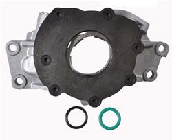 Enginetech Oil Pumps EP295