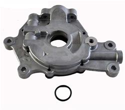 Enginetech Oil Pumps EP296