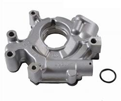 Enginetech Oil Pumps EP297