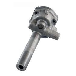 Enginetech Oil Pumps EP29