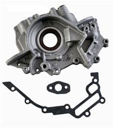 Enginetech Oil Pumps EP317